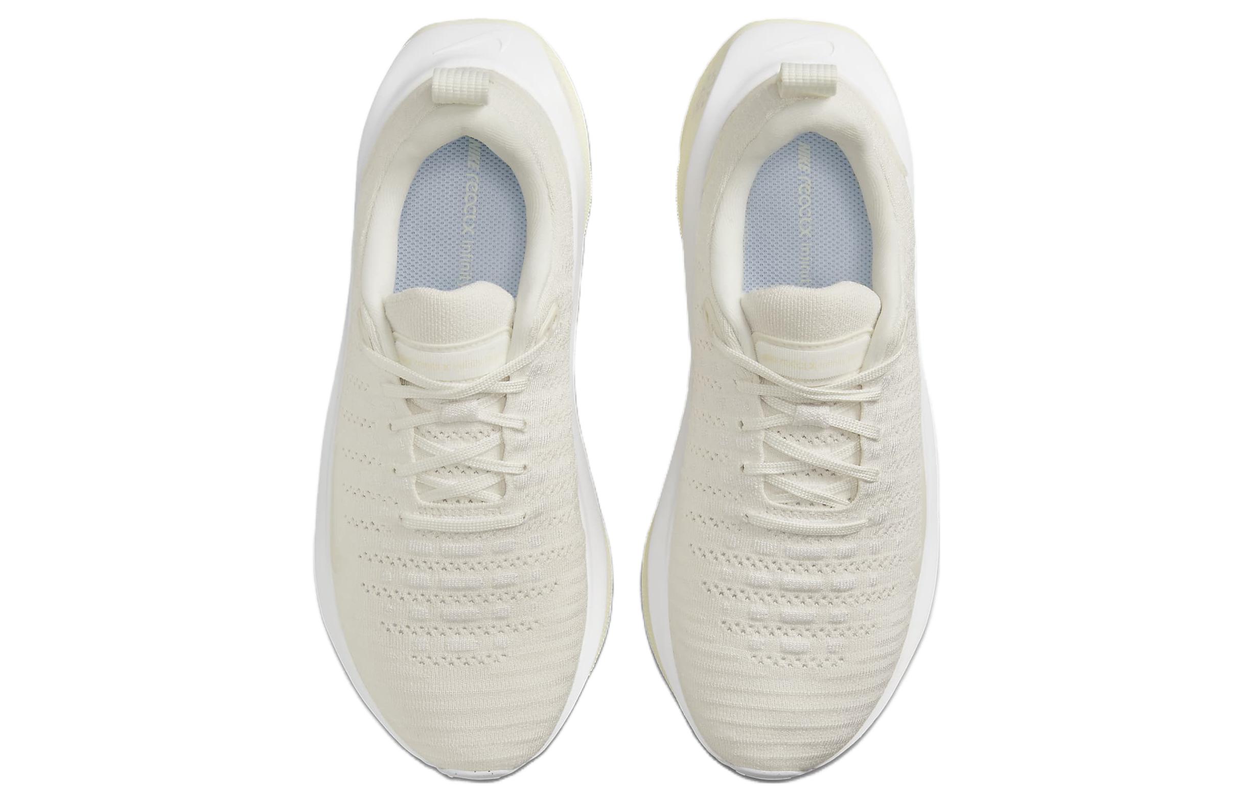 Purchase (W) Nike ReactX Infinity Run 4 ''Phantom'' Scarpe Running Uomo DR2670-005