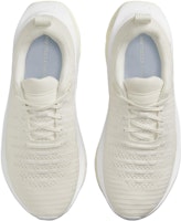 Purchase (W) Nike ReactX Infinity Run 4 ''Phantom'' Laufschuhe DR2670-005
