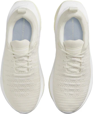 (W) Nike ReactX Infinity Run 4 ''Phantom'' Scarpe Running Uomo DR2670-005 Purchase (W) Nike ReactX Infinity Run 4 ''Phantom'' Scarpe Running Uomo DR2670-005