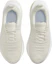 Purchase (W) Nike ReactX Infinity Run 4 ''Phantom'' Scarpe Running Uomo DR2670-005