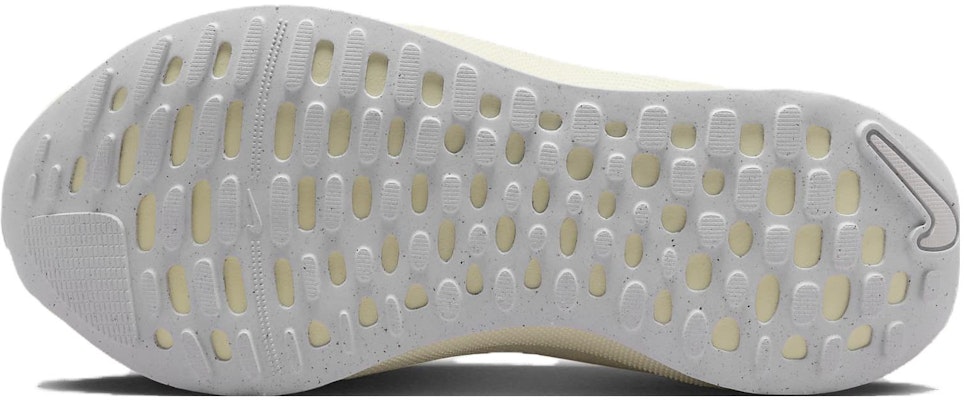 (女)Nike ReactX Infinity Run 4 '幻影' DR2670-005 Details for (女)Nike ReactX Infinity Run 4 '幻影' DR2670-005