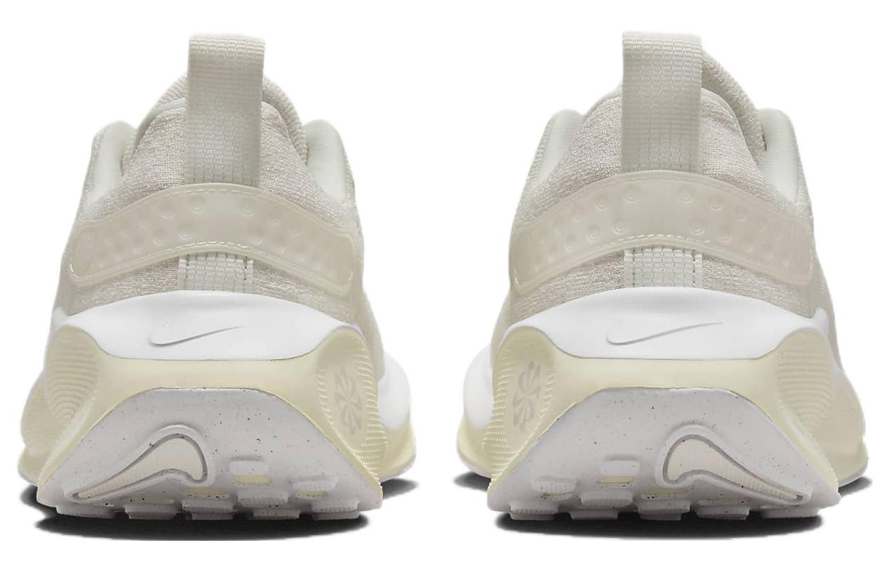 Details for (W) Nike ReactX Infinity Run 4 ''Phantom'' Scarpe Running Uomo DR2670-005