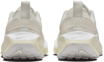 Details for (W) Nike ReactX Infinity Run 4 ''Phantom'' Laufschuhe DR2670-005