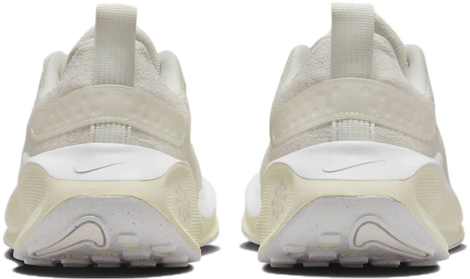 (W) Nike ReactX Infinity Run 4 ''Phantom'' Scarpe Running Uomo DR2670-005 Details for (W) Nike ReactX Infinity Run 4 ''Phantom'' Scarpe Running Uomo DR2670-005