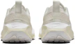 Details for (W) Nike ReactX Infinity Run 4 ''Phantom'' Scarpe Running Uomo DR2670-005