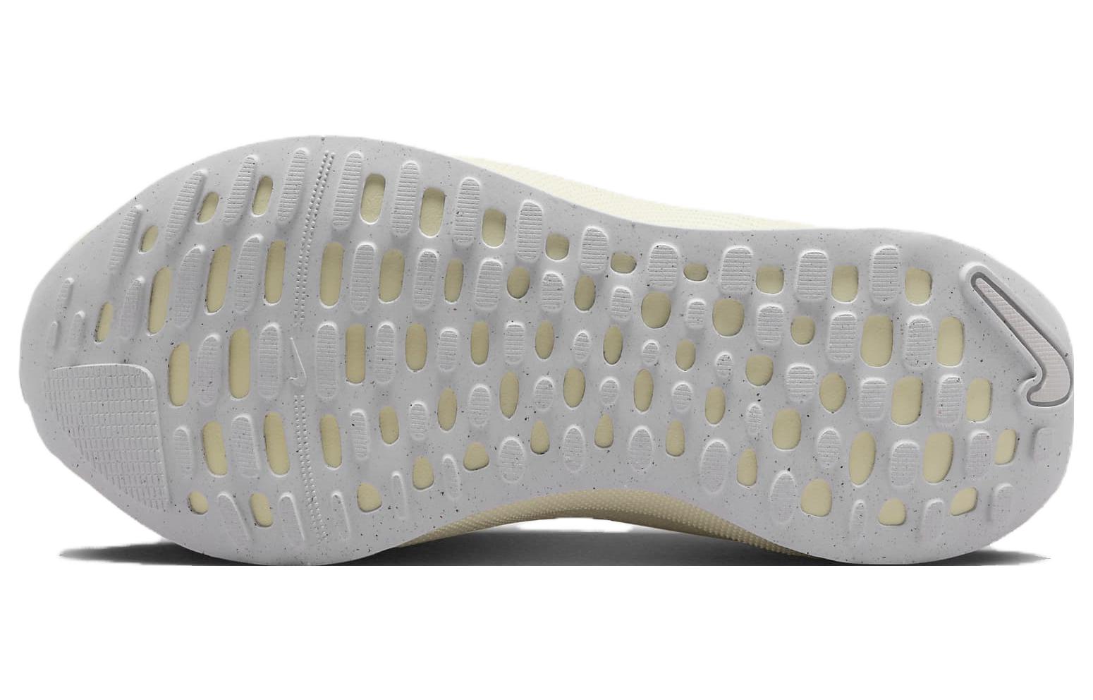 Sizing (W) Nike ReactX Infinity Run 4 ''Phantom'' Scarpe Running Uomo DR2670-005