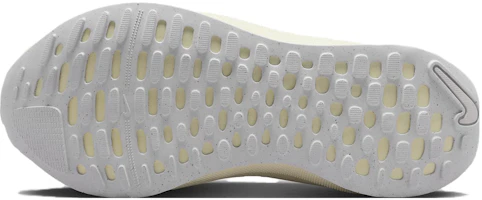Sizing (W) Nike ReactX Infinity Run 4 ''Phantom'' Laufschuhe DR2670-005