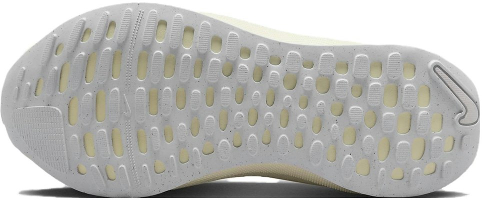 (W) Nike ReactX Infinity Run 4 ''Phantom'' Scarpe Running Uomo DR2670-005 Sizing (W) Nike ReactX Infinity Run 4 ''Phantom'' Scarpe Running Uomo DR2670-005