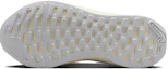 Sizing (W) Nike ReactX Infinity Run 4 ''Phantom'' Scarpe Running Uomo DR2670-005