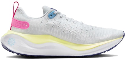 (W) 나이키 리액트X 인피니티 런 4 "포톤 더스트 로얄 핑크" DR2670-009 Order (W) 나이키 리액트X 인피니티 런 4 "포톤 더스트 로얄 핑크" DR2670-009