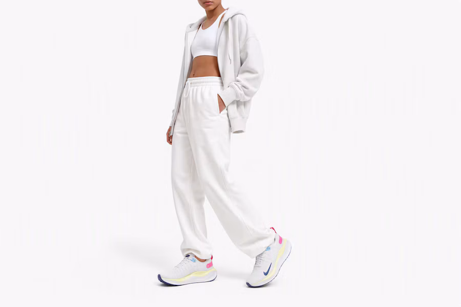 (W) Nike ReactX Infinity Run 4 'Photon Dust Royal Pink' untuk Wanita DR2670-009 Order (W) Nike ReactX Infinity Run 4 'Photon Dust Royal Pink' untuk Wanita DR2670-009