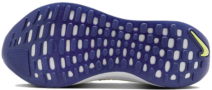 (W) Nike ReactX Infinity Run 4 'Photon Dust Royal Pink' Zapatillas Running Mujer DR2670-009 Shop (W) Nike ReactX Infinity Run 4 'Photon Dust Royal Pink' Zapatillas Running Mujer DR2670-009