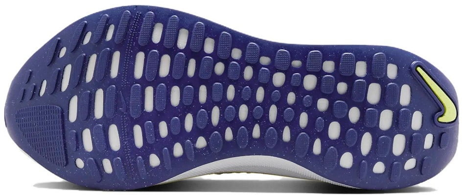 (Women) Nike ReactX Infinity Run 4 'Photon Dust Royal Pink' DR2670-009 Shop (Women) Nike ReactX Infinity Run 4 'Photon Dust Royal Pink' DR2670-009
