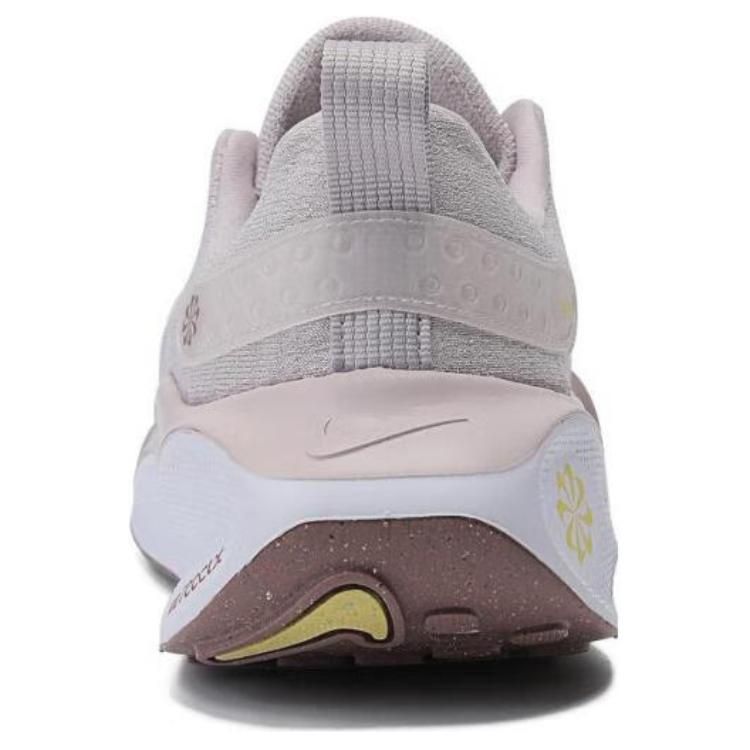 Purchase (W) Nike ReactX Infinity Run 4 'Platinum Violet' Wanita DR2670-010