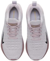 (W) Nike ReactX Infinity Run 4 'Platinum Violet' Wanita DR2670-010 Cheap (W) Nike ReactX Infinity Run 4 'Platinum Violet' Wanita DR2670-010