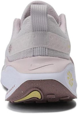 (W) 耐克ReactX Infinity Run 4 '铂金紫罗兰' DR2670-010 1