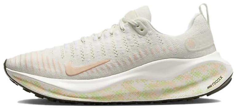 women-nike-react-x-infinity-run-4-sail-crimson-tint-hj-7666-133