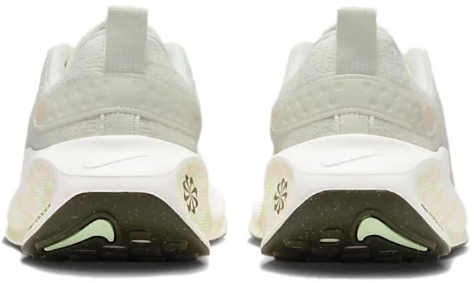 (Women) Nike ReactX Infinity Run 4 'Sail Crimson Tint' HJ7666-133 Purchase (Women) Nike ReactX Infinity Run 4 'Sail Crimson Tint' HJ7666-133