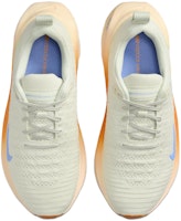 (W) Nike ReactX Infinity Run 4 'Sea Glass Safety Orange' - Kasut Lari Laut Kaca Oren DR2670-007 Shop (W) Nike ReactX Infinity Run 4 'Sea Glass Safety Orange' - Kasut Lari Laut Kaca Oren DR2670-007