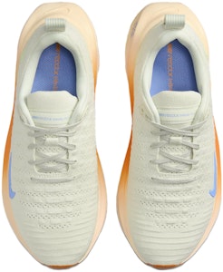 (W) ナイキ リアクトX インフィニティ ラン 4 "シーグラス/セーフティオレンジ" DR2670-007 Shop (W) ナイキ リアクトX インフィニティ ラン 4 "シーグラス/セーフティオレンジ" DR2670-007