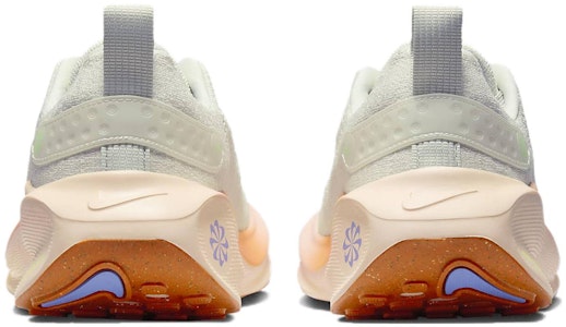 (W) ナイキ リアクトX インフィニティ ラン 4 "シーグラス/セーフティオレンジ" DR2670-007 Purchase (W) ナイキ リアクトX インフィニティ ラン 4 "シーグラス/セーフティオレンジ" DR2670-007