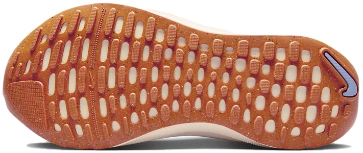 (W) ナイキ リアクトX インフィニティ ラン 4 "シーグラス/セーフティオレンジ" DR2670-007 Details for (W) ナイキ リアクトX インフィニティ ラン 4 "シーグラス/セーフティオレンジ" DR2670-007