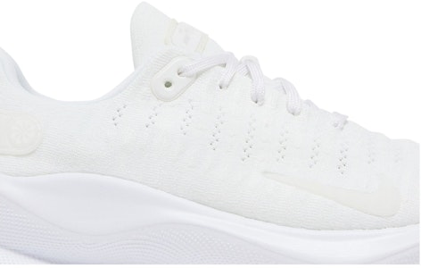 (W) 나이키 리액트X 인피니티 런 4 "트리플 화이트" DR2670-103 Order (W) 나이키 리액트X 인피니티 런 4 "트리플 화이트" DR2670-103