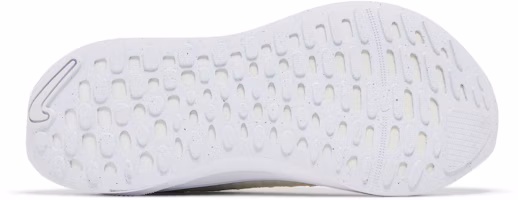 (W) 나이키 리액트X 인피니티 런 4 "트리플 화이트" DR2670-103 Shop (W) 나이키 리액트X 인피니티 런 4 "트리플 화이트" DR2670-103