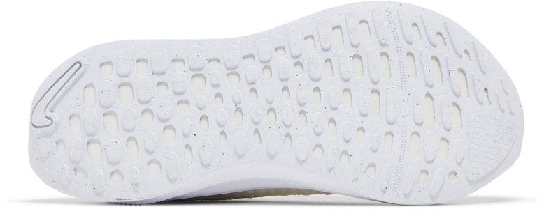 (W) 나이키 리액트X 인피니티 런 4 "트리플 화이트" DR2670-103 Shop (W) 나이키 리액트X 인피니티 런 4 "트리플 화이트" DR2670-103