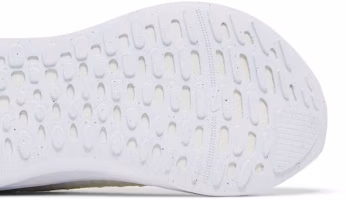 (W) 나이키 리액트X 인피니티 런 4 "트리플 화이트" DR2670-103 Purchase (W) 나이키 리액트X 인피니티 런 4 "트리플 화이트" DR2670-103