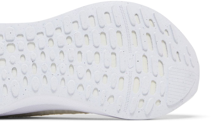 (W) 耐克 ReactX Infinity Run 4 '纯白' DR2670-103 Purchase (W) 耐克 ReactX Infinity Run 4 '纯白' DR2670-103