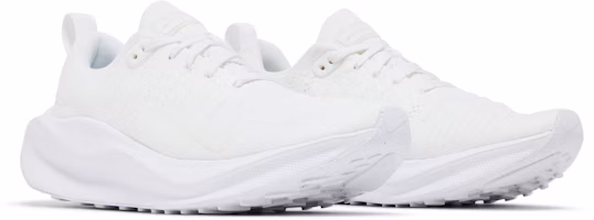 (W) 나이키 리액트X 인피니티 런 4 "트리플 화이트" DR2670-103 Cheap (W) 나이키 리액트X 인피니티 런 4 "트리플 화이트" DR2670-103