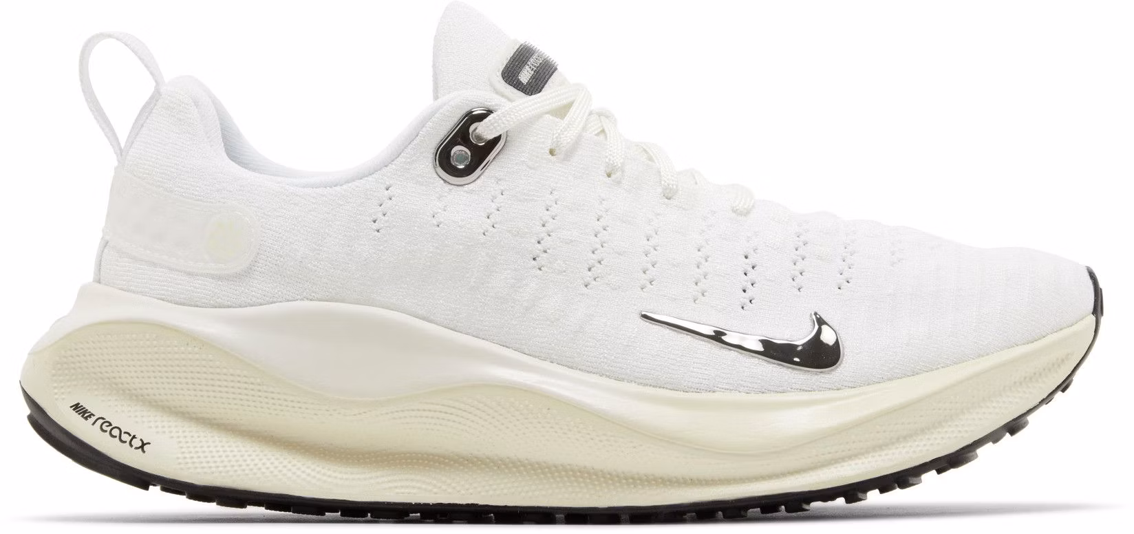 women-nike-react-x-infinity-run-4-white-chrome-dr-2670-104