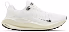 Buy (女性)Nike ReactX Infinity Run 4『白色鉻』DR2670-104