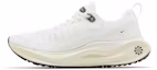 Lookbook (女性)Nike ReactX Infinity Run 4『白色鉻』DR2670-104