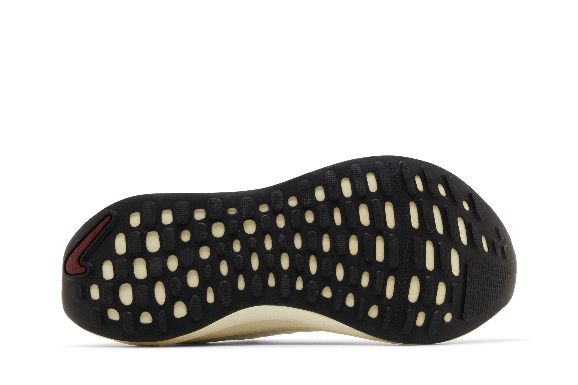 Shop （女性）Nike ReactX Infinity Run 4『白色鉻』DR2670-104