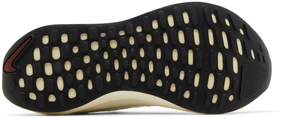 (女性)Nike ReactX Infinity Run 4『白色鉻』DR2670-104 Shop (女性)Nike ReactX Infinity Run 4『白色鉻』DR2670-104