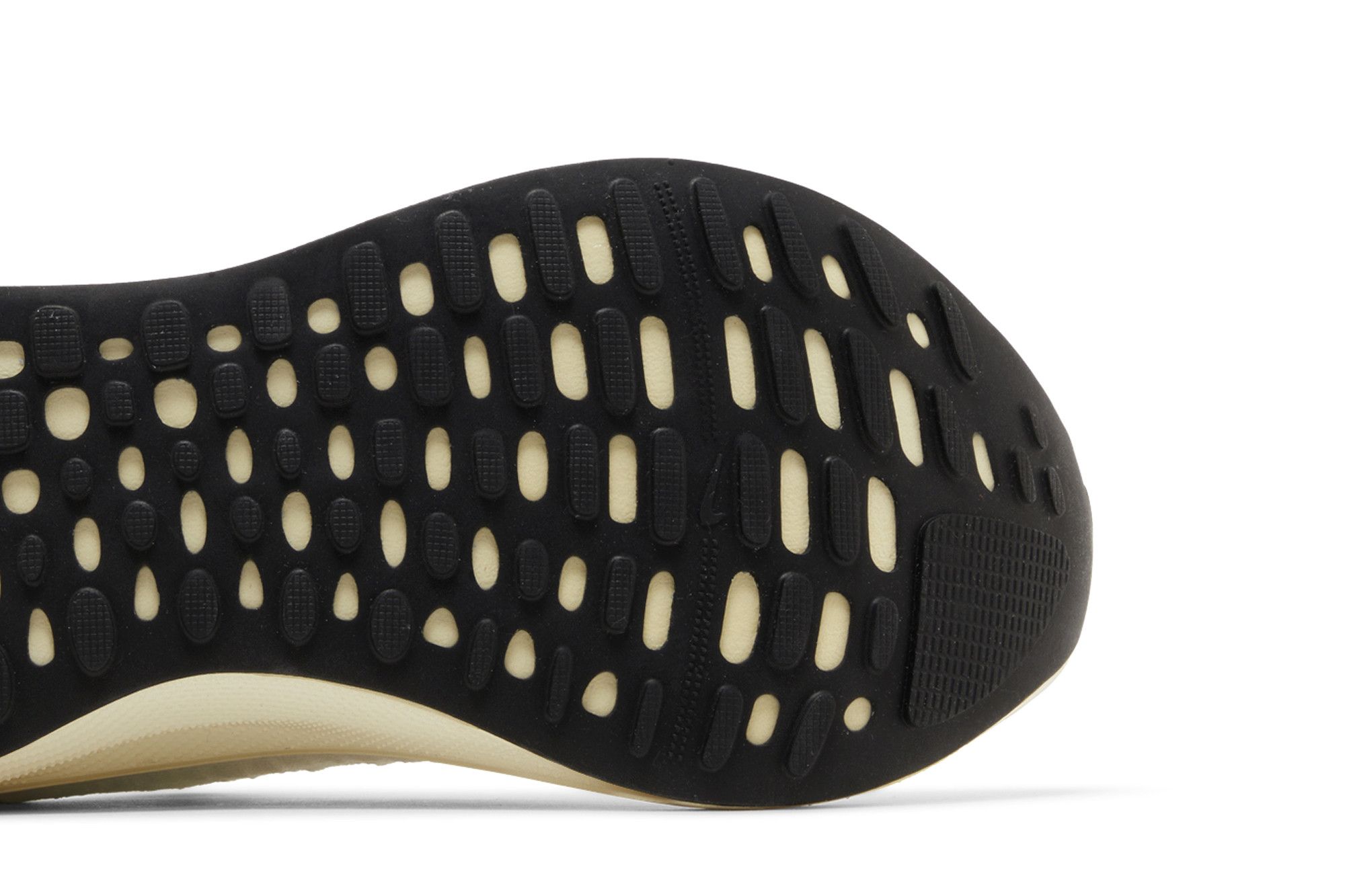 Purchase （女性）Nike ReactX Infinity Run 4『白色鉻』DR2670-104