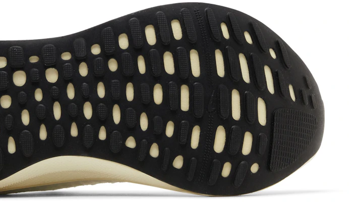(女性)Nike ReactX Infinity Run 4『白色鉻』DR2670-104 Purchase (女性)Nike ReactX Infinity Run 4『白色鉻』DR2670-104
