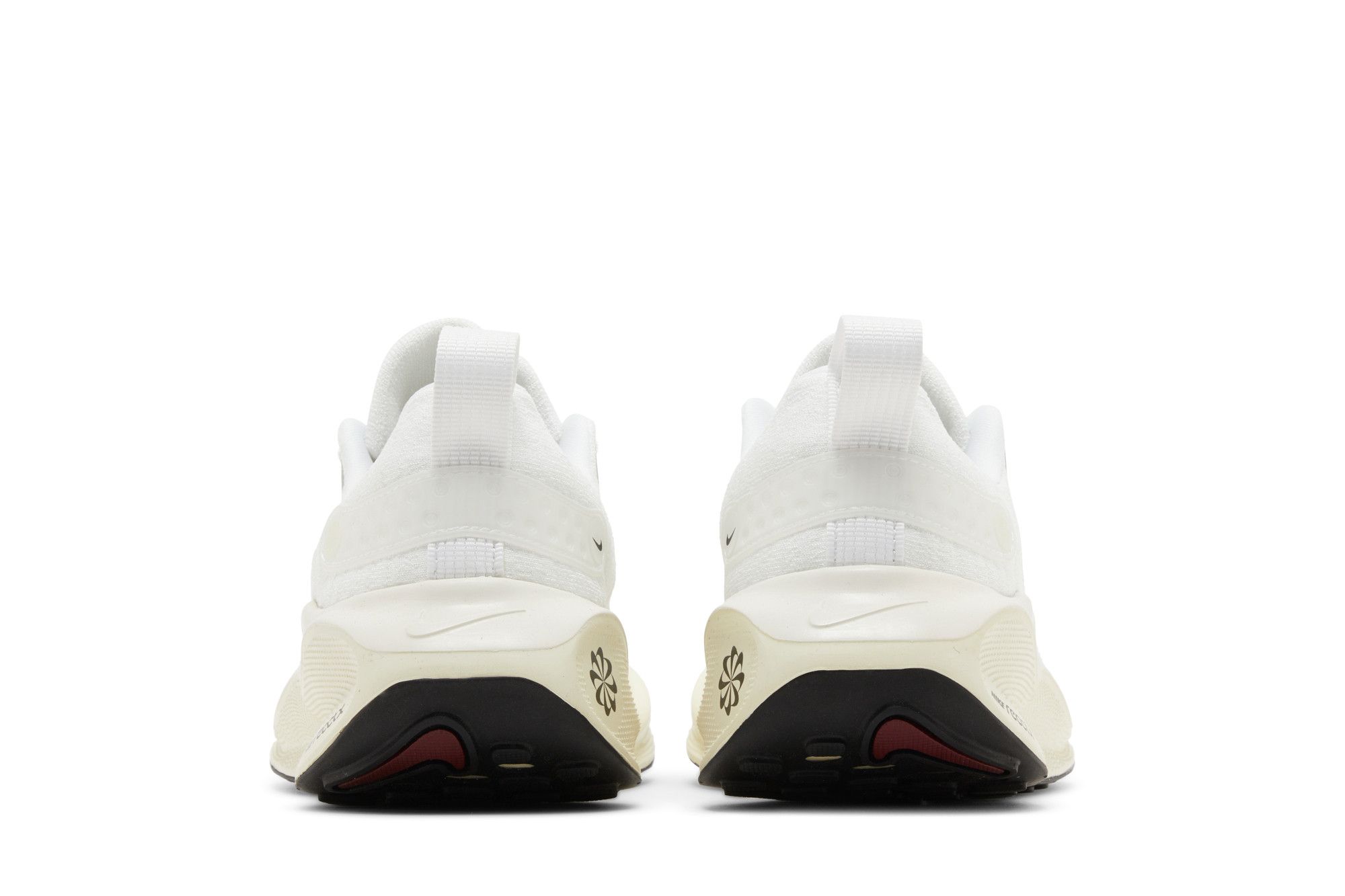 Details for （女性）Nike ReactX Infinity Run 4『白色鉻』DR2670-104