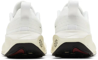 Details for (W) NIKE React Infinity Run 4 '白色铬' DR2670-104