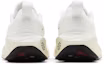 Details for (女性)Nike ReactX Infinity Run 4『白色鉻』DR2670-104