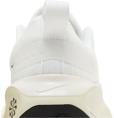 (女性)Nike ReactX Infinity Run 4『白色鉻』DR2670-104 Sizing (女性)Nike ReactX Infinity Run 4『白色鉻』DR2670-104