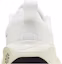 Sizing (女性)Nike ReactX Infinity Run 4『白色鉻』DR2670-104