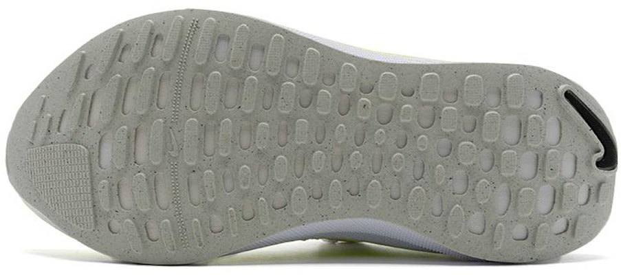 (女款)Nike ReactX Infinity Run 4 '白光檸檬黃' DR2670-101 Purchase (女款)Nike ReactX Infinity Run 4 '白光檸檬黃' DR2670-101