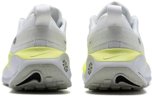 Purchase (W) 耐克ReactX Infinity Run 4 '白色淡柠檬扭转' DR2670-101