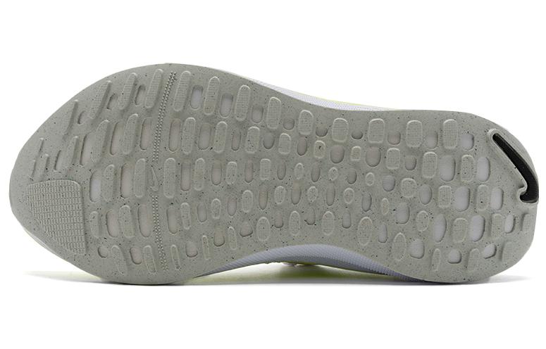 Details for (W) 耐克ReactX Infinity Run 4 '白色淡柠檬扭转' DR2670-101