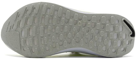 Details for (W) 耐克ReactX Infinity Run 4 '白色淡柠檬扭转' DR2670-101