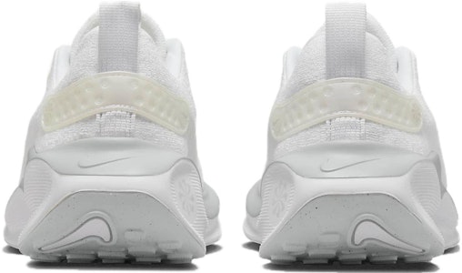 (女款)Nike ReactX Infinity Run 4「白金銀」DR2670-102 Purchase (女款)Nike ReactX Infinity Run 4「白金銀」DR2670-102