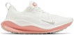 (Women) Nike ReactX Infinity Run 4 'White Red Stardust' DR2670-106